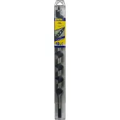Irwin Spiralborr för trä ; 32x400 mm
