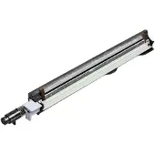 HP överföringspatronrengöring, JC96-06246A