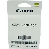 Canon CA91 (5704174083511) svart skrivhuvud (original)