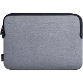 Onsala Collection ONSALA Sleeve 15,6" Grå