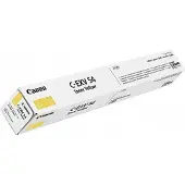 Canon C-exv54 Toner