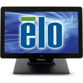 ELO Bildskärm 15" - 1502L Desktop HD