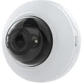 Axis M42 Series M4215 övervakningskamera
