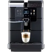 Saeco New Royal Otc Helaautomatisk Kaffemaskin