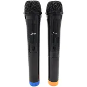 Media-Tech Accent Pro Mt395 Mikrofon