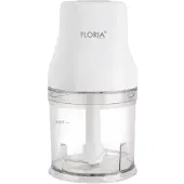 AENO Floria ZLN3042 matberedare, 0,5 l, 200 W