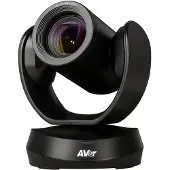 AVer Cam520 Pro3 8 Mp Webbkamera