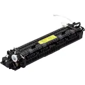 Samsung JC91-01077A fuser (original)