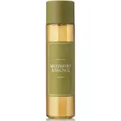 I´m from Mugwort Essence 160ml