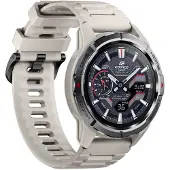 Mibro Gs Active Smartklocka