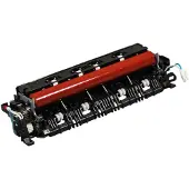 Brother Fuser unit DCP-9020