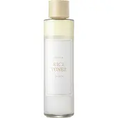 I´m from , Jag kommer från, ris-toner, 5,07 fl oz (150 ml)