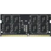 Team Group 16GB DDR4 3200MHz CL19 RAM-minne - TED416G3200C22-S01