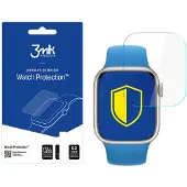 3mk Protection 3mk Watch Protection mot ARC+ skyddsfilm för Apple Watch 8/9 45 mm