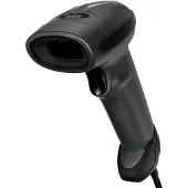 Capture Viper - Streckkodsskanner - handhållen - 2D-imager - avkodad - Bluetooth