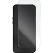 Gear Skärmskydd 2.5D Gold Case Friendly Samsung A05s