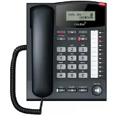 Jablocom GDP-10i Essence GSM Business Desktop Phone