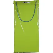 Stiga snow flyer Junior 100x50x4 cm grön ST1113-09