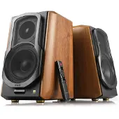 Edifier S1000mkii Bluetooth-högtalare