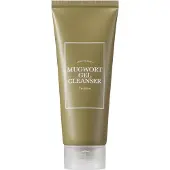 I´m from Mugwort Gel Cleanser Rengöringsgel 150 ml