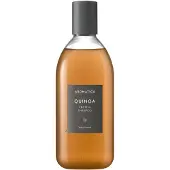 Aromatica Quinoa Protein Shampoo 400 ml