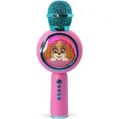 OTL TECHNOLOGIES Skye Paw Patrol Mikrofon
