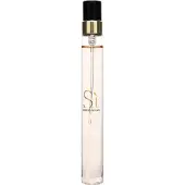 Giorgio Armani Sì - Eau de Parfum