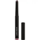 Laura Mercier Caviar Stick Cream Eyeshadow: Shimmer Finish 24hr slitage lngvarig rik frg ltt blandbar och byggbar vattentt hyaluronsyra infun