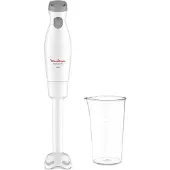 Moulinex Dd45a110 Blandningsstavar