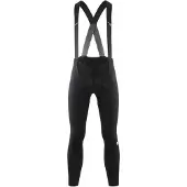 Assos Gt Uz 3/3 S11 Cykelbyxor