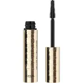 L'Oréal - Paris Volume Million Lashes Panorama Mascara - Brown