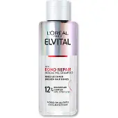 L'Oréal - Paris Elvital Bond Repair Pre-Shampoo - 200ml