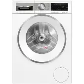 Bosch Wng254a9by Frontmatad Tvättmaskin
