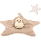 Keel Toys Keeleco Cozy Apa Filt Plysch – 32 cm