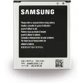 Samsung EB425161LU batteri för Galaxy i8160 Ace 2 s7560 Trend S7562 S Duos