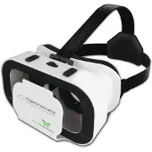 Esperanza VR-glasögon EMV400