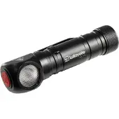 Lafayette HL-12 Multilampa - 1200LM IP67