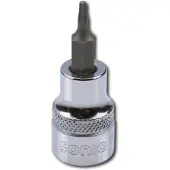 Sonic Stifthylsa 3/8" TORX 8264845