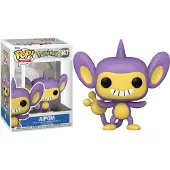 Funko POP! ! POP Vinyl Pokemon Aipom