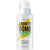 Growth Bomb Supercharge Hair Growth Hårspray 125 ml