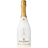 Veuve du Vernay Ice Fl 75