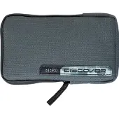 Pro Waterproof Phone Padded Cover Styrväska