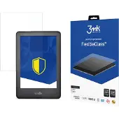 3mk Protection 3mk FlexibleGlass hybridglas till Amazon Kindle 10