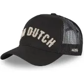 Von Dutch Buckl Keps