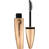 Max Factor Lash Revival Mascara 002 Black/Brown