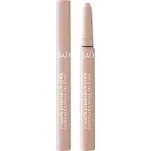 IsaDora The Matte Eyeshadow Stick Longwear & Water-Resistant Ögonskugga 1.2 g Nr. 60 - Bare Beige