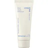 INNISFREE Bija Cica Balm 40ml 70ml
