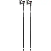LEKI Carbon 12 3D alpina skidstavar