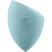 Real Techniques , Mirakel Airblend Sponge, 1 Sponge