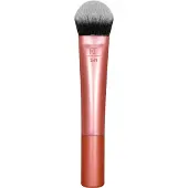 Real Techniques Seamless Complexion Brush